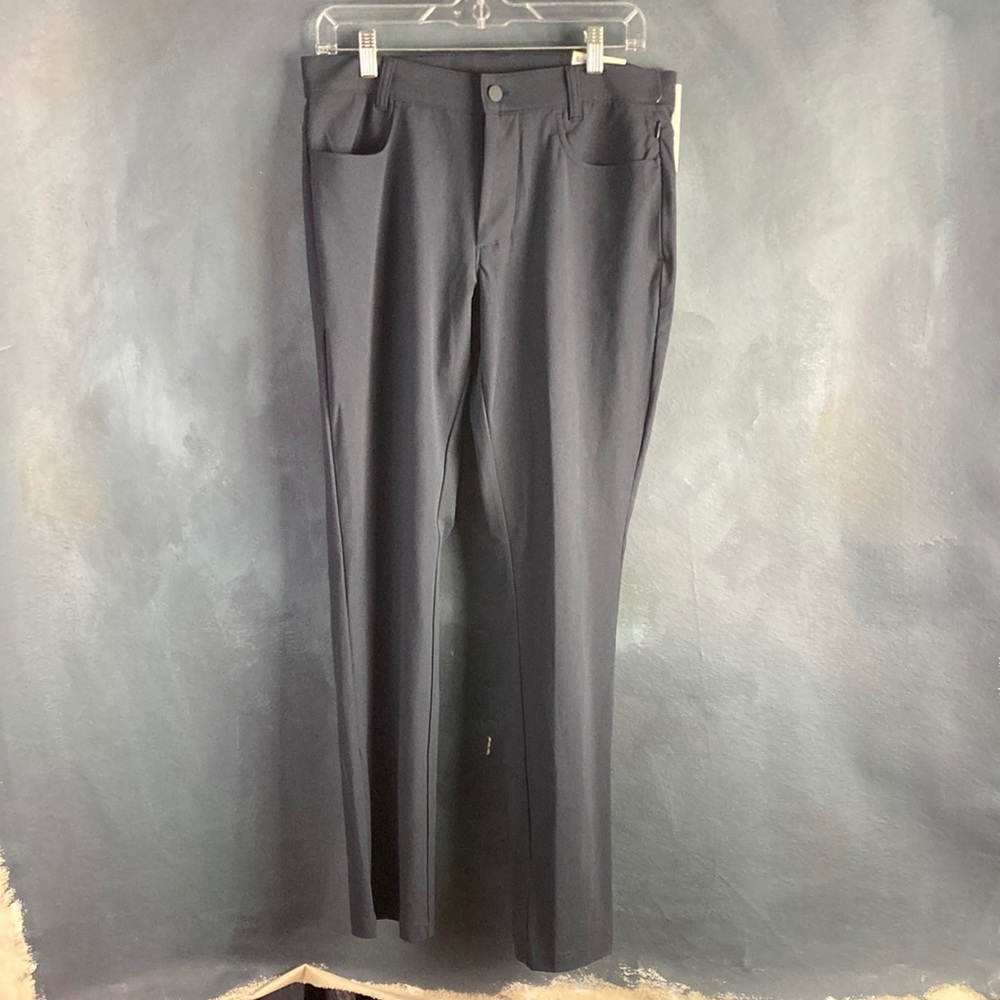 Old Navy pants